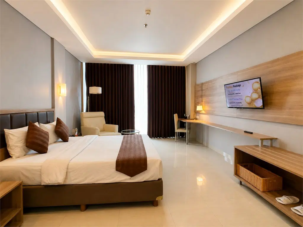 Room image