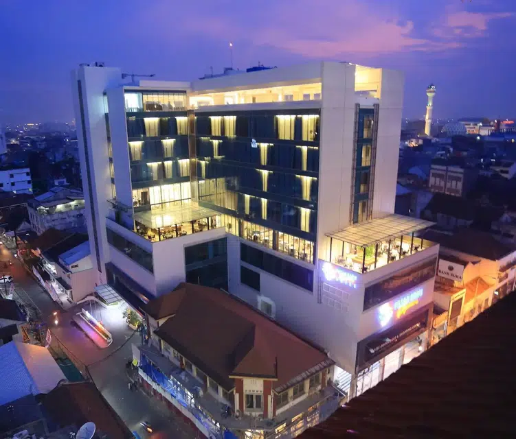 About hotel image